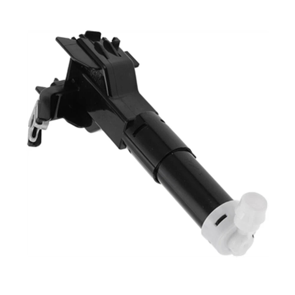 Right Headlight Washer Nozzle Jet Sprayer for Toyota Prius (2011–2015)