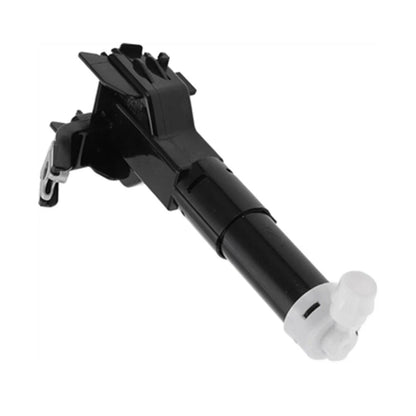 Right Headlight Washer Nozzle Jet Sprayer for Toyota Prius (2011–2015)