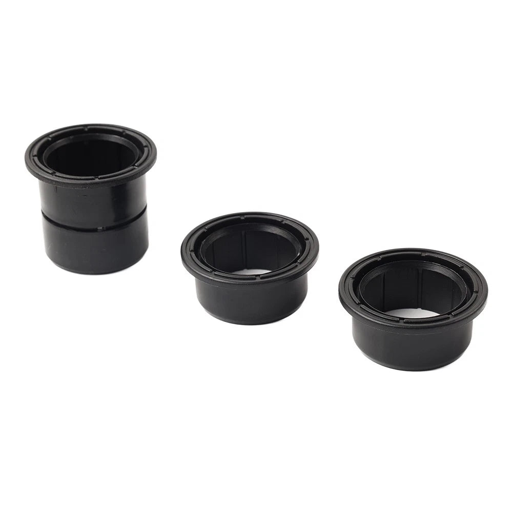 Rear Swingarm Bushing Kit for Polaris Scrambler 500, Xplorer 400, Trail Blazer 250