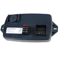 MPEM for SeaDoo GS GTI (717, 720) (278001796)