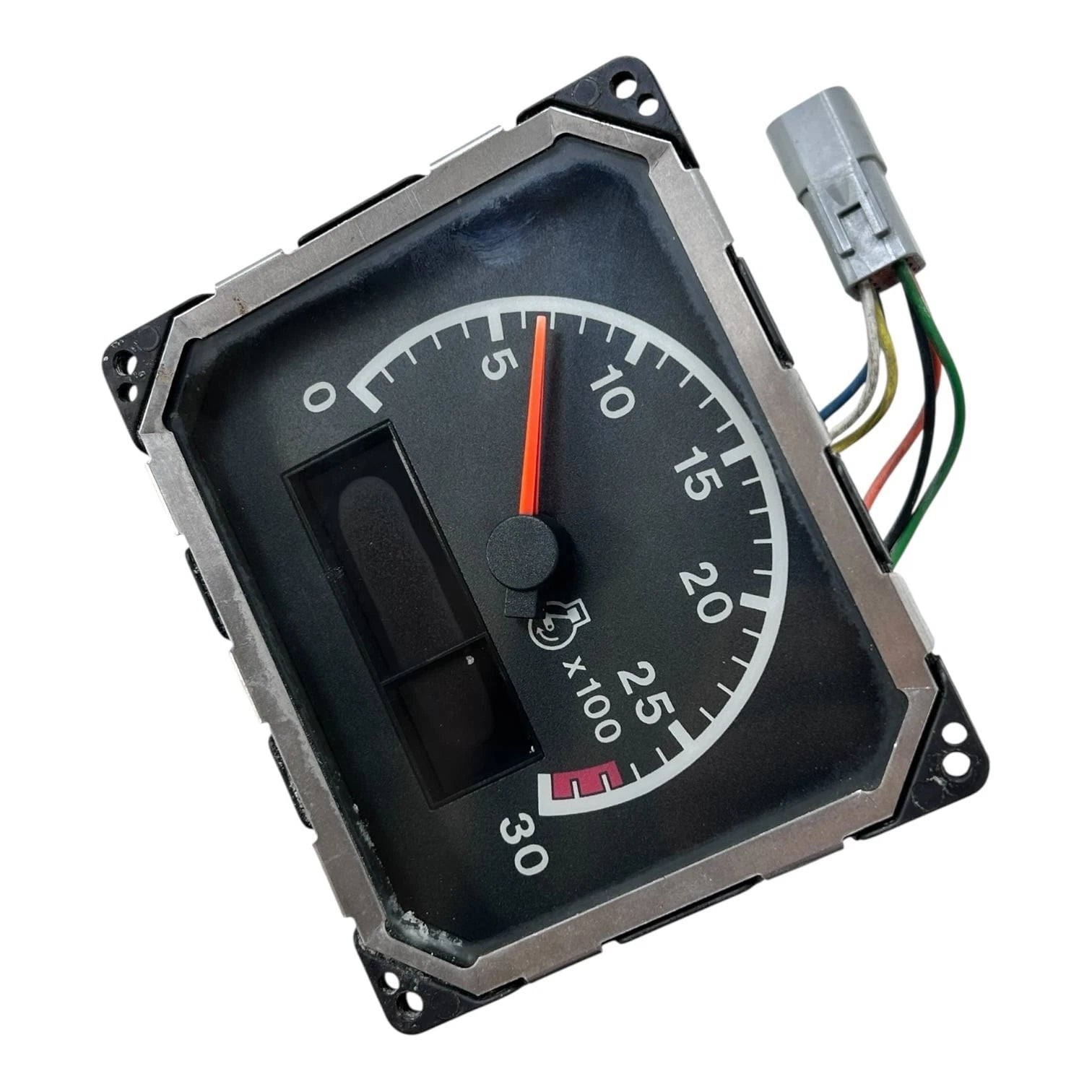 Control Group Panel Gauge Assembly for Caterpillar CAT (OEM)
