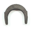 Cradle for Johnson-Evinrude 18hp-20hp 25hp (1968–1978) 0302500