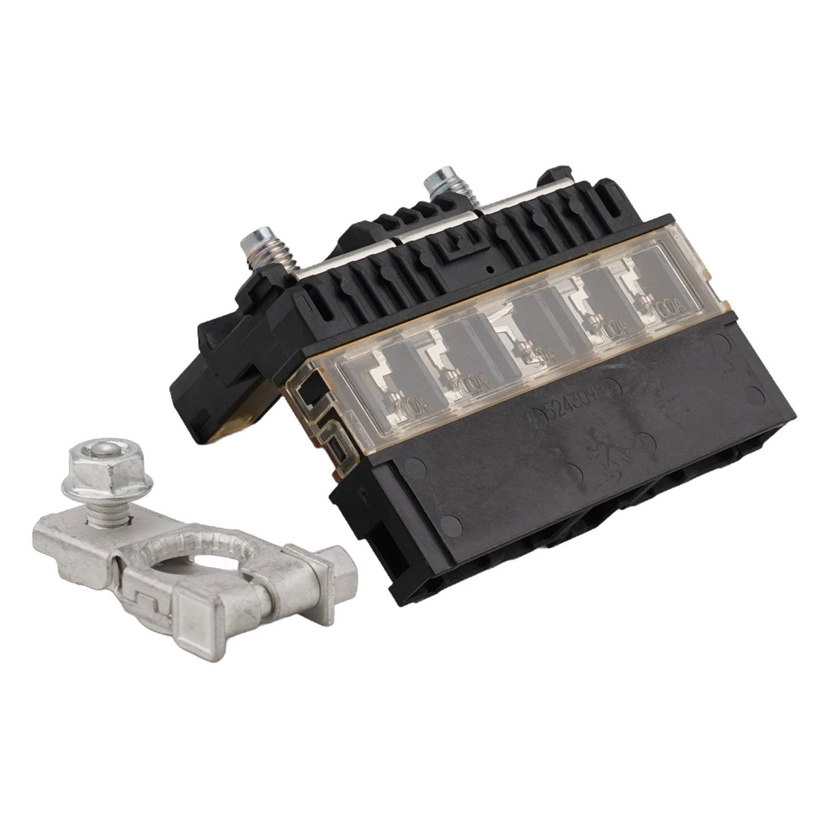 Battery Fuse for Nissan Infiniti (Quick Install)
