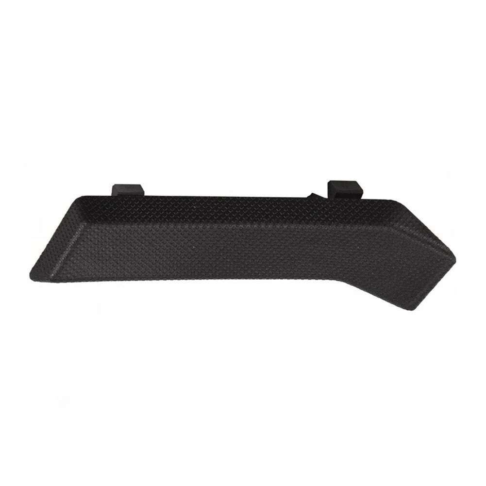 Step Pad Grip Cover for Ford F-150 (Direct Replacement, Left Side)