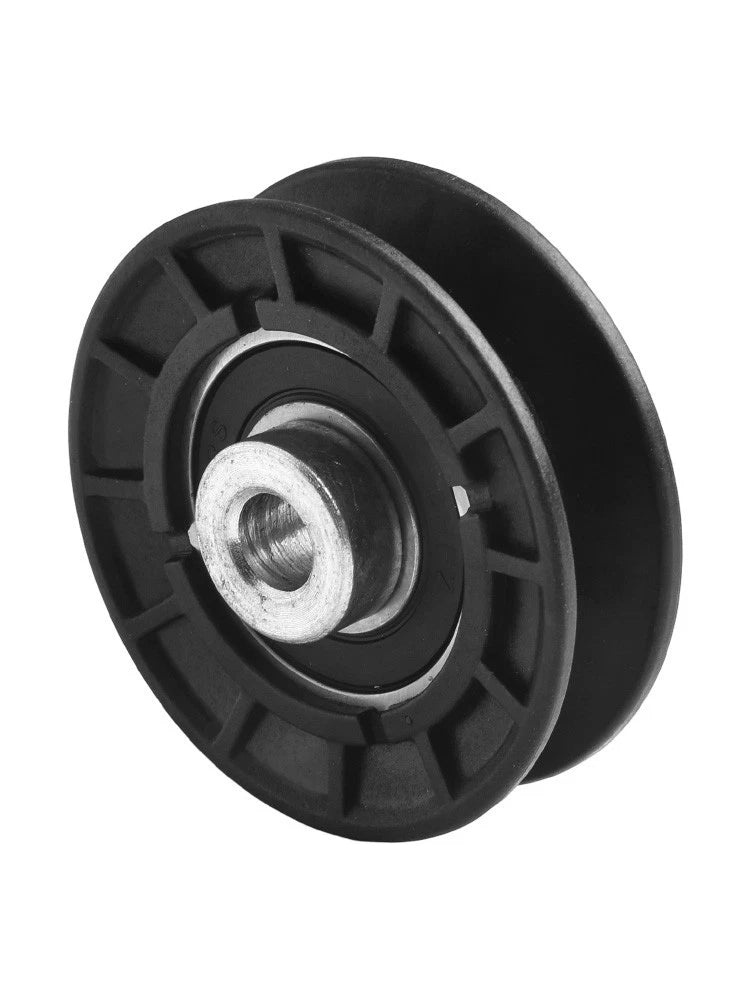 Idler Pulley for Vldler 718, 720