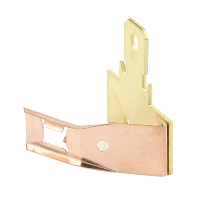 Carbon Brush Holder Assembly for 875 895 Electric Scissors (No Years)