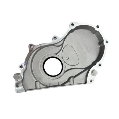 Engine Upper Timing Chain Cover for BMW MINI F-Series (2014–2021) 11148512597