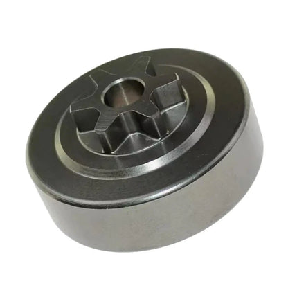 Clutch Drum for Echo (A55600054, A556000542)