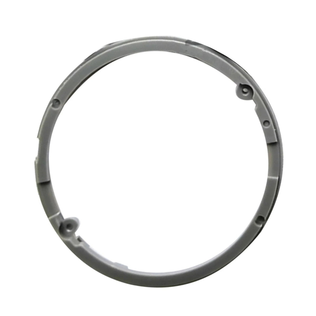 Plastic Protective Spacer Ring for NH36 NH35 7S26 Watch Dial Movement