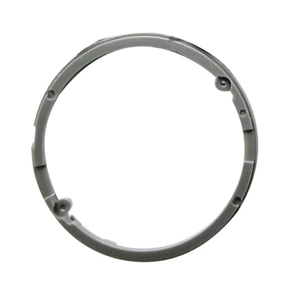 Plastic Protective Spacer Ring for NH36 NH35 7S26 Watch Dial Movement