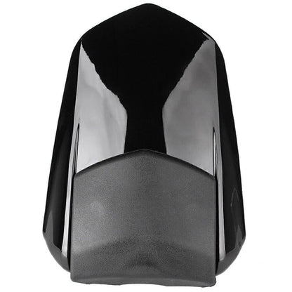 ABS Rear Seat Cover Cowl Fairing for Yamaha YZF R1 (2004–2006) Black