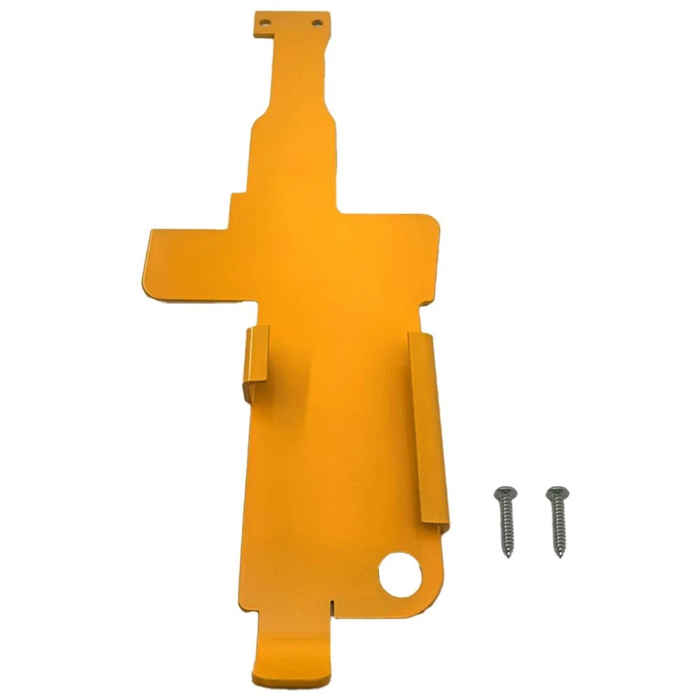 Tank Guard for Chainsaw Models 044 MS460 and More