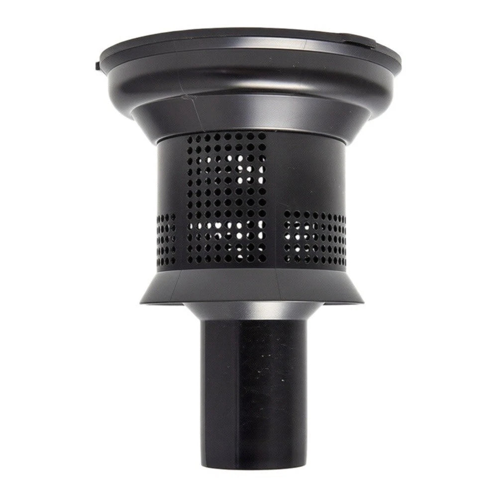 Vacuum Filter Cover for Ytwo K7 (130.3mm x 103.5mm x 35mm)