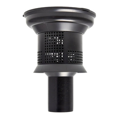 Vacuum Filter Cover for Ytwo K7 (130.3mm x 103.5mm x 35mm)