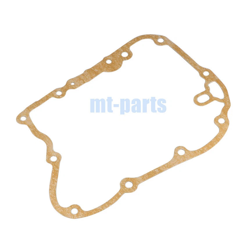 Magneto Cover Gasket for Honda SES125 Dylan (2002–2006) / SES150 Dylan (2002–2009)
