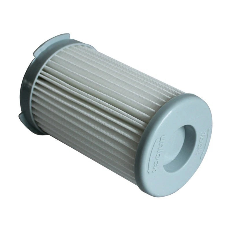 Filter Assembly for Electrolux ZS203 ZT17635 ZT17647