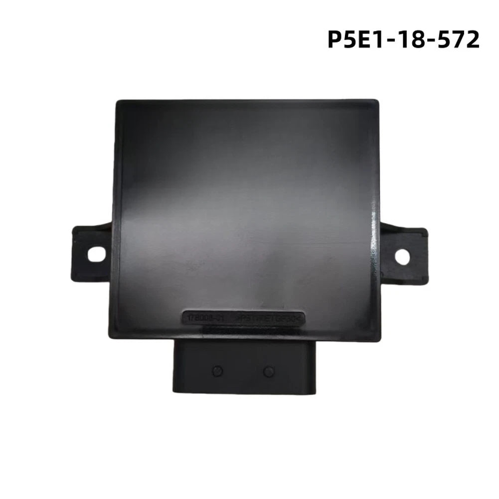 Replacement Converter Control Unit for Mazda 3, CX-4 (2014–2019)
