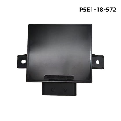 Replacement Converter Control Unit for Mazda 3, CX-4 (2014–2019)