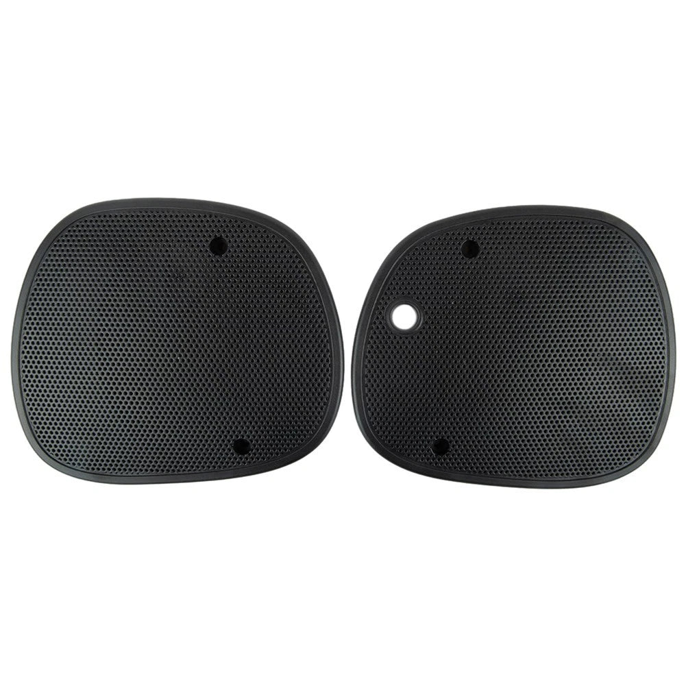 Speaker Grille Cover for - 1 Pair