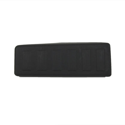 Foot Rest Support 1BS63XDVAE for Jeep Compass Patriot Dodge Caliber (2007–2017)