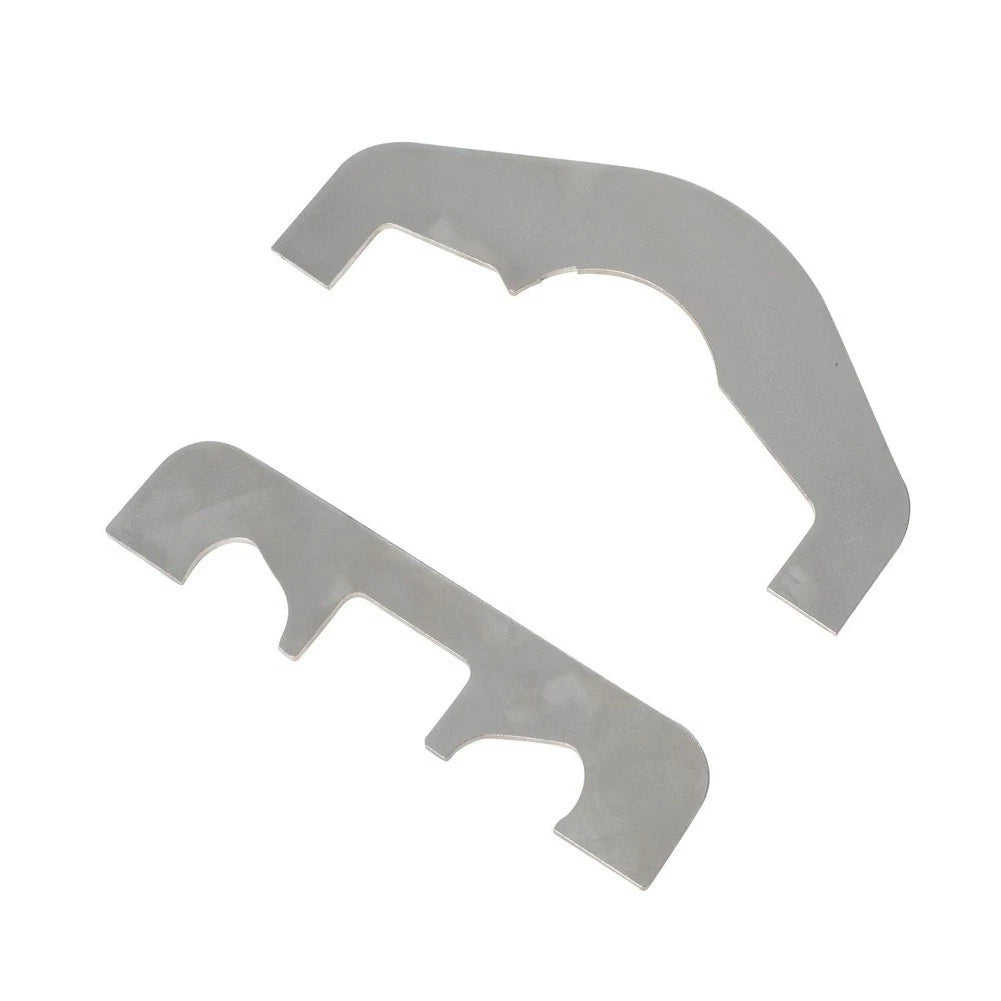 Camshaft Timing Alignment Tool Set for CFMOTO 790 (2019–2023)
