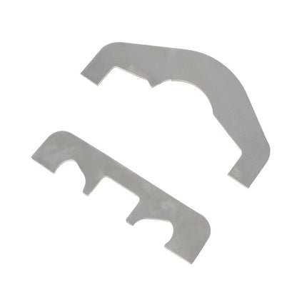 Camshaft Timing Alignment Tool Set for CFMOTO 790 (2019–2023)