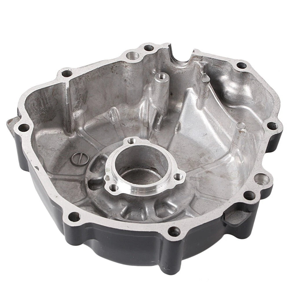 Engine Stator Cover Case for Suzuki GSR 400 600 (2006–2011)
