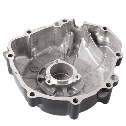Engine Stator Cover Case for Suzuki GSR 400 600 (2006–2011)