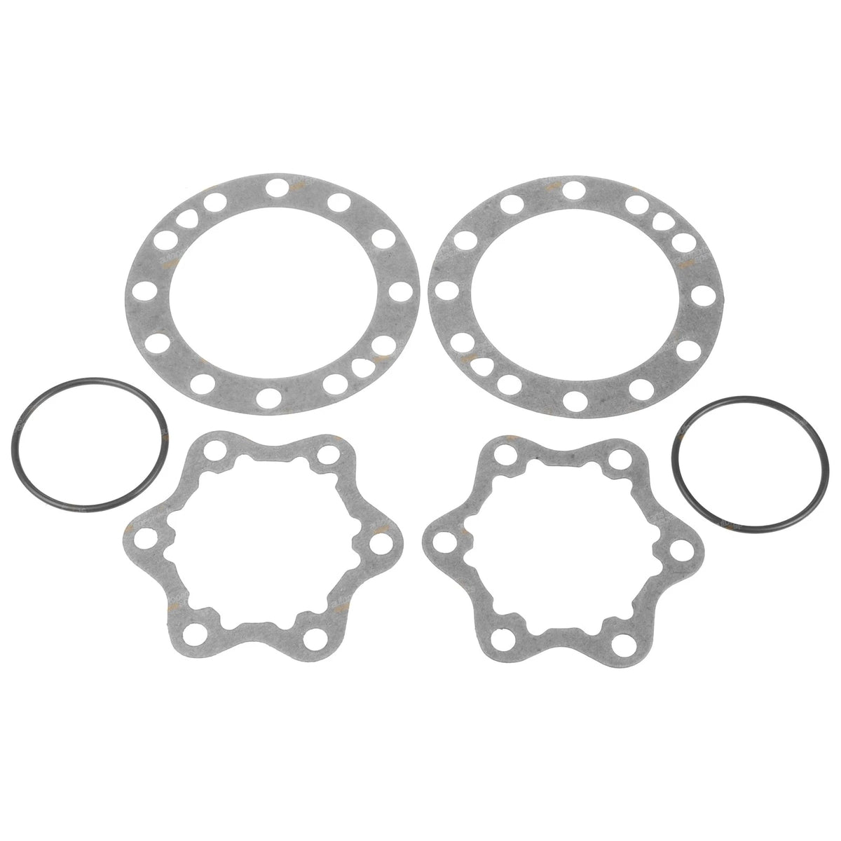 Free Wheeling Hub Gasket & Seal Kit for Landcruiser 40-105 (1975–2007)