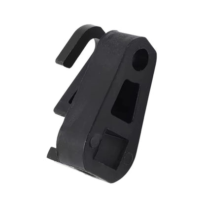 Shift Rod Lever for Parsun T15 Series