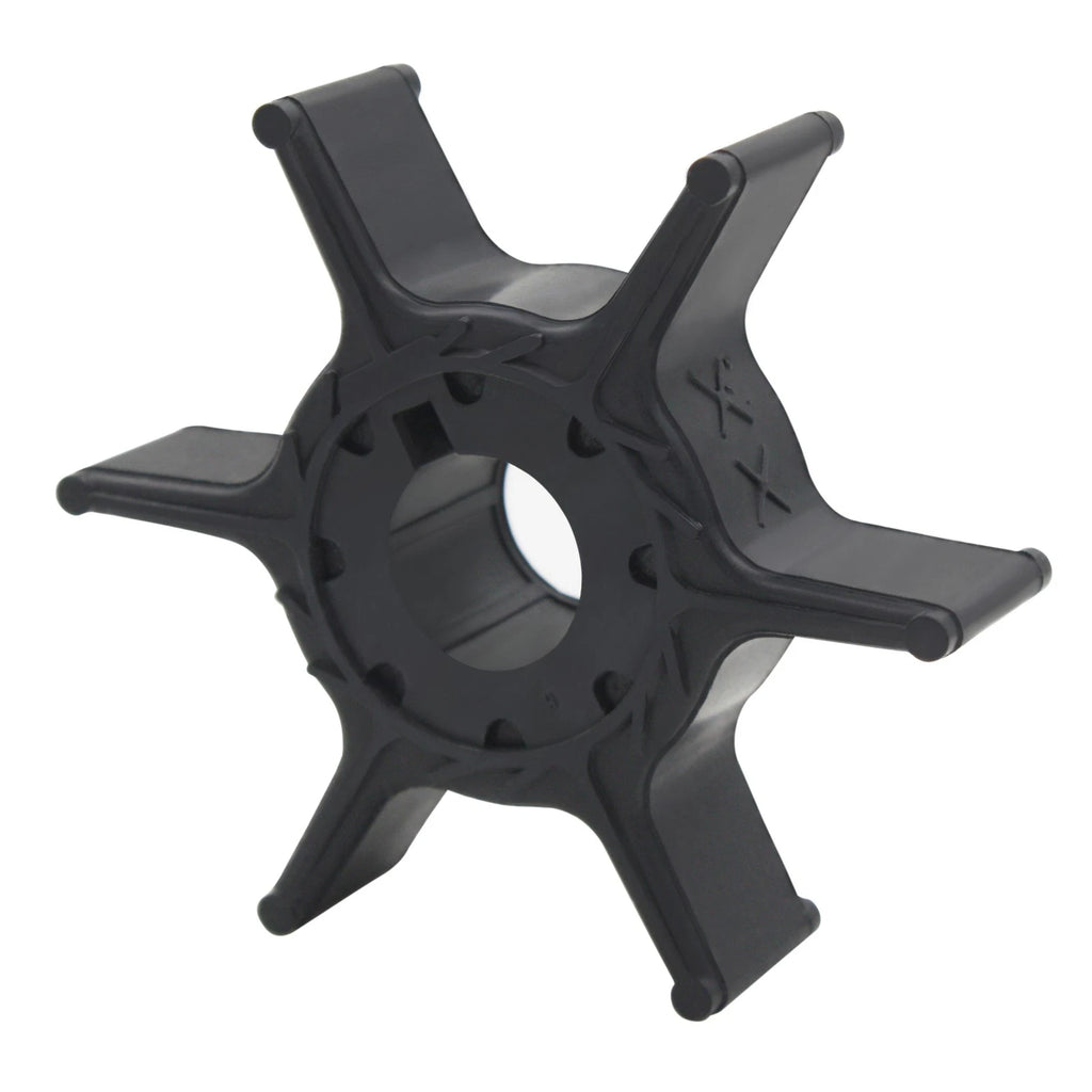 Water Pump Impeller for Yamaha 4-STR 6 8 9.9 HP (1980–2023) 68T-44352-00 68T-44352 18-8910