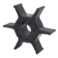 Water Pump Impeller for Yamaha 4-STR 6 8 9.9 HP (1980–2023) 68T-44352-00 68T-44352 18-8910
