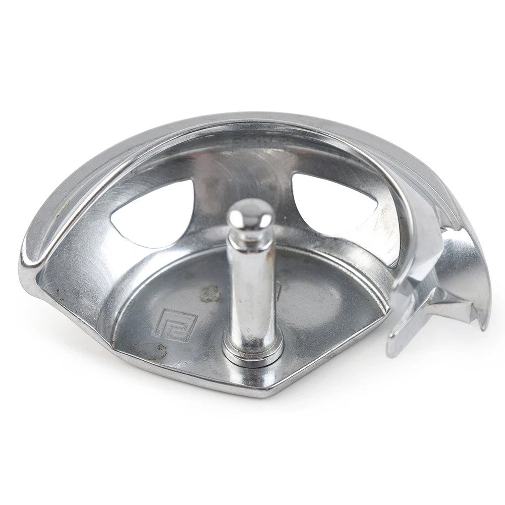 Silver Shuttle Hook for Juki AMS-210E AMS-221E (Computer-controlled)