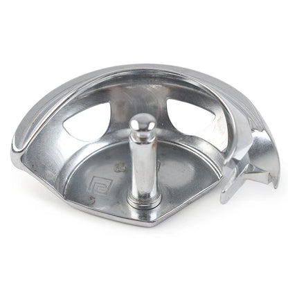 Silver Shuttle Hook for Juki AMS-210E AMS-221E (Computer-controlled)