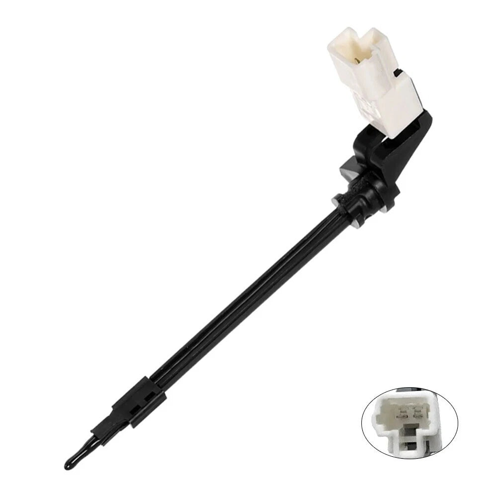A/C Evaporator Temperature Sensor for Kia Cadenza (2014–2016) / Optima (2011–2016)