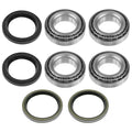 Spindle Repair Kit for Scag STC48A STC48V STC52A STC52V (2000–2019)