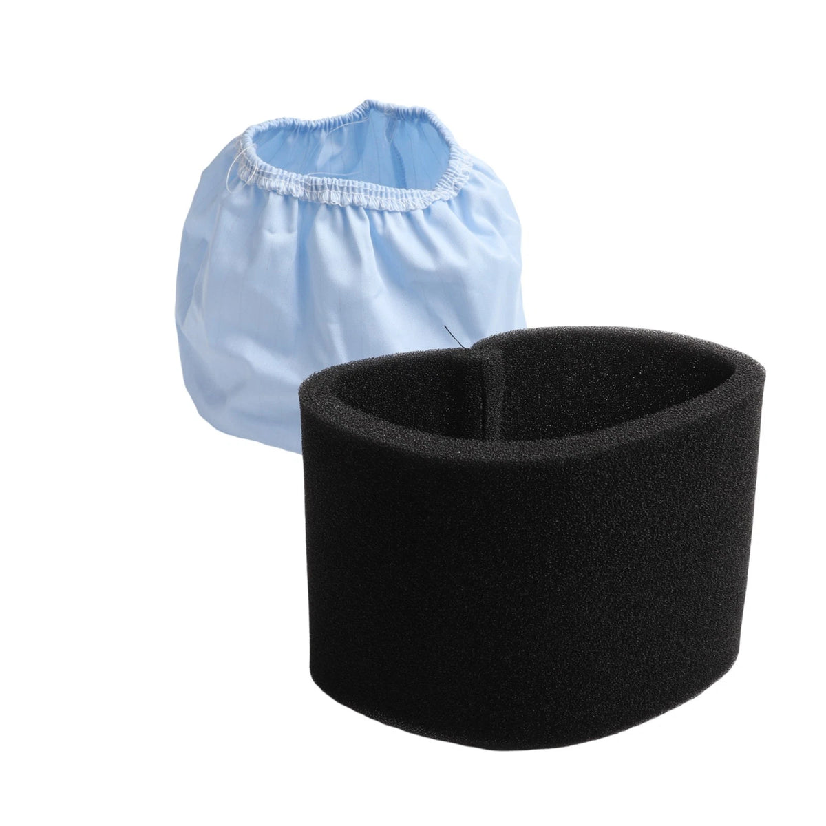Pre Filter Set for XCV11Z DVC750L DVC750A