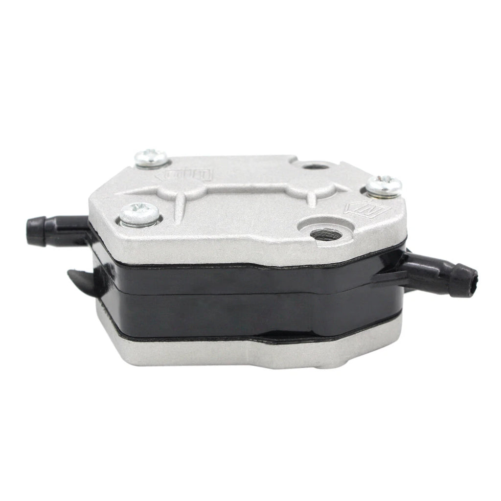 Fuel Pump for Tohatsu Outboard 25-115HP