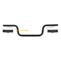 Handlebar w/ Grips for Polaris Sportsman 800 700 600 500 400 335 (1996–2005)