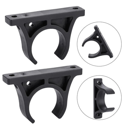 Oar Holder Clips for Kayak Canoe (2010–2023)