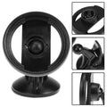 TomTom GPS Holder for Car Windshield (XL, XXL, V2, V4)