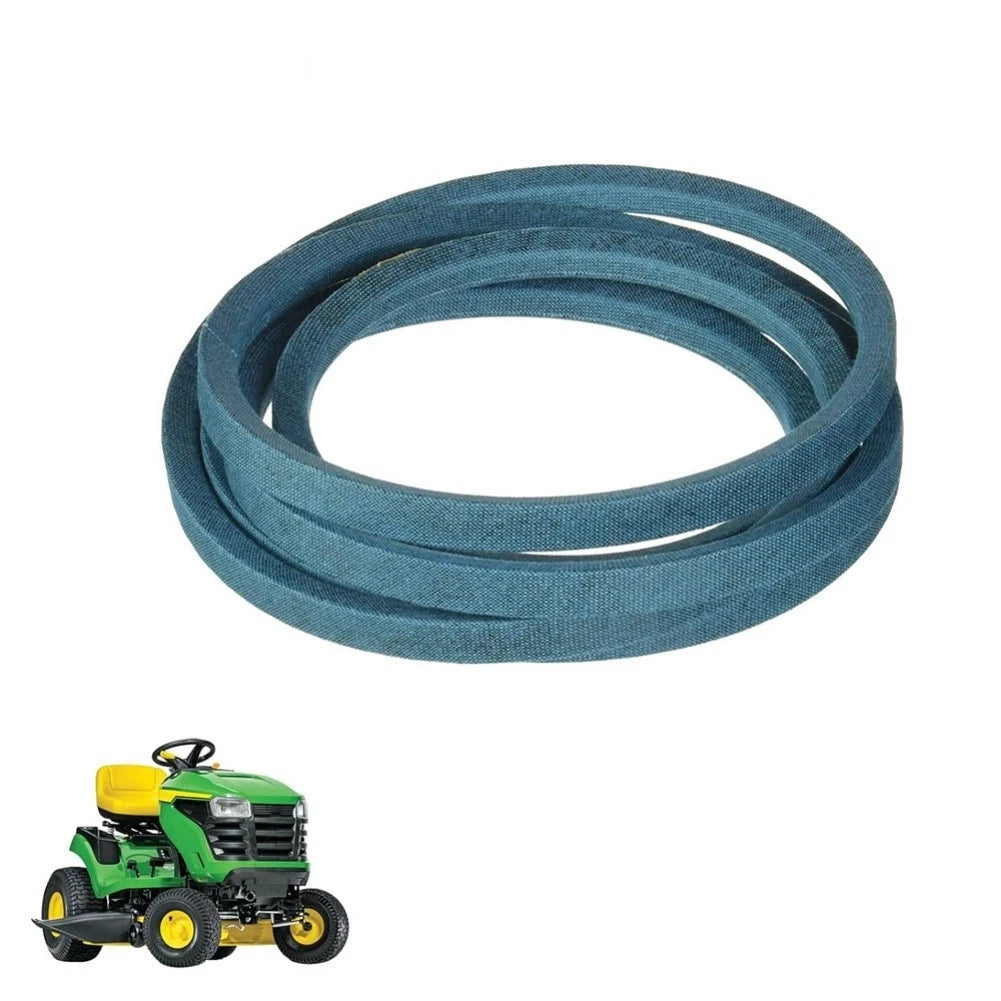 Drive Belt 12 x 110 in for LTR155 LTR180