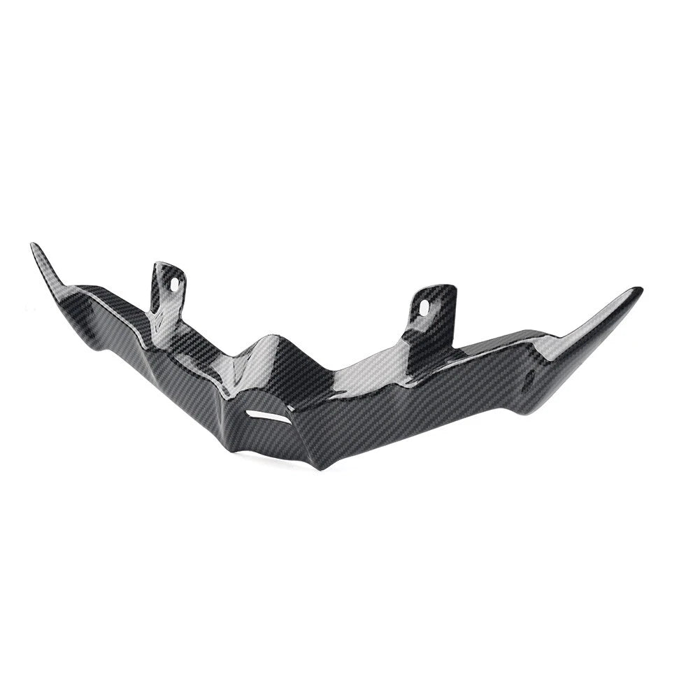 Front Fairing Winglet Cover for Honda ADV160 (2023)