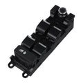 Window Control Switch for Land Rover Range Rover (LR110324)