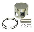 Piston Kit .020 for Yamaha 115-225 Hp (1992–2009) 100-275-05sk