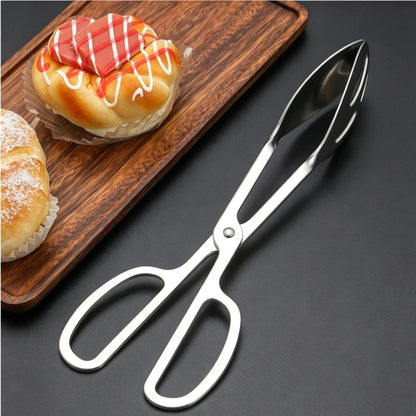 304 Stainless Steel Serving Tools for Kitchen (No Part Numbers)