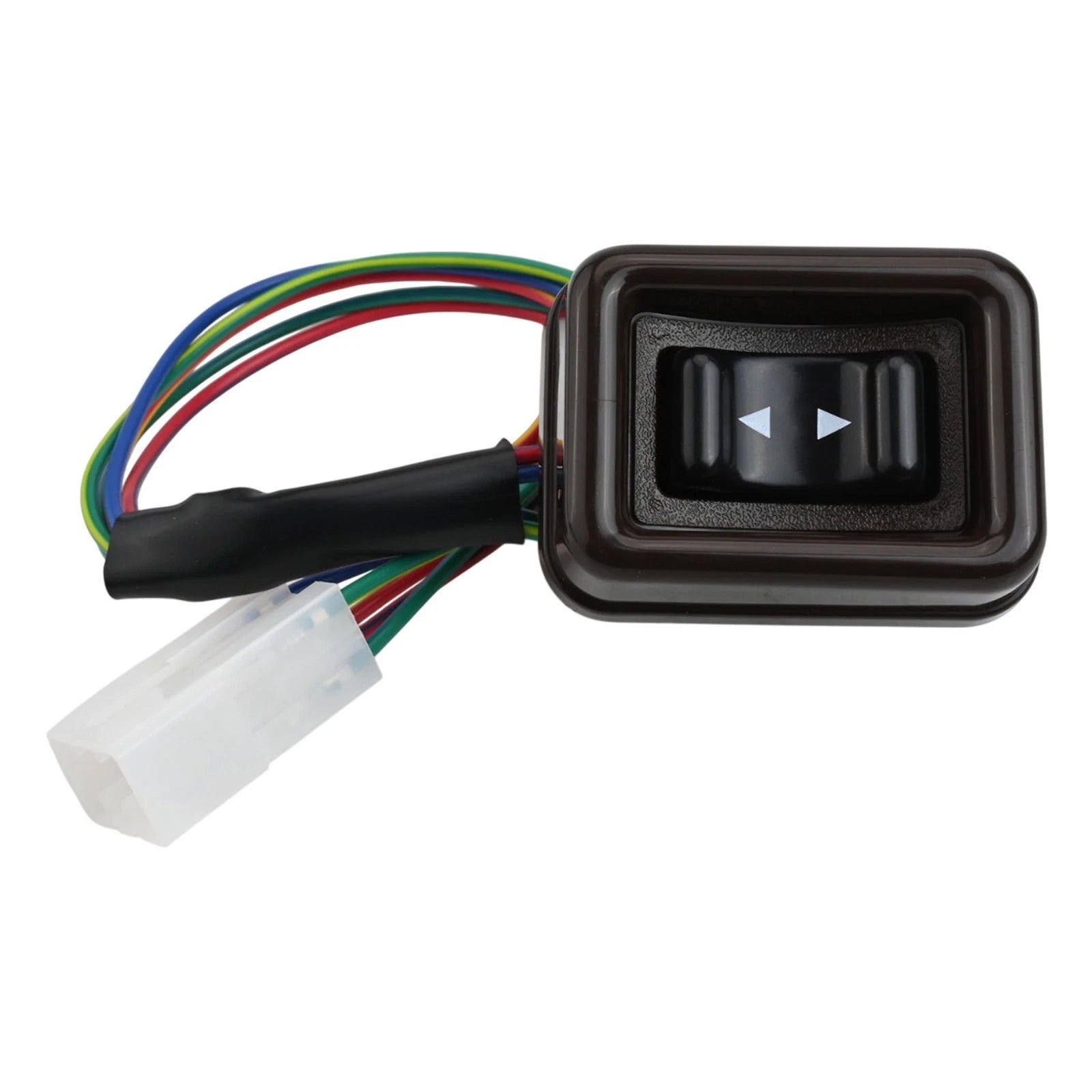 Power Window Door Switch for Toyota