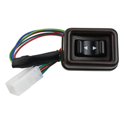 Power Window Door Switch for Toyota