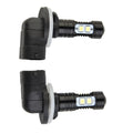 LED Headlight Bulbs for Polaris