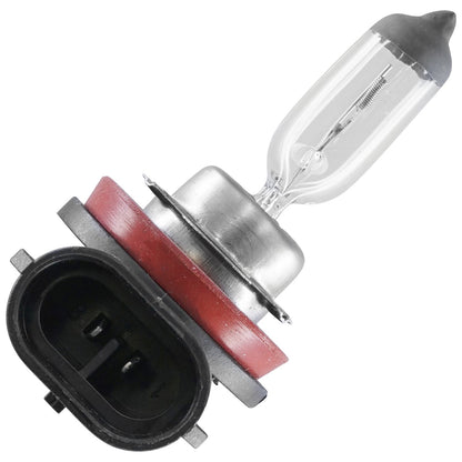 Light Bulb Replacement 55W for Can-Am Maverick Trail 700 2022–2026